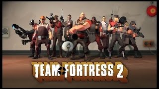 GameTame Free TF2 items [upl. by Airb]