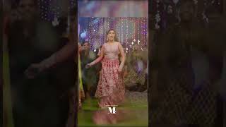 Hatt Ja Tau full lyrics  Veerey Ki Wedding  Sunidhi Chauhan  Sapna ChaudharyT series [upl. by Noirb525]