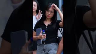 Bagian 10  cigre mewwing😍 shortvideo jkt48 fansjkt48 [upl. by Sophey]