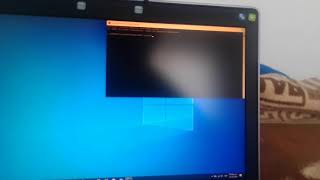 powershell wininit BSOD [upl. by Amleht933]