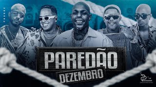 SELEÇÃO PAGODÃO PRA PAREDÃO 🔥 DEZEMBRO 2023  Oh Polêmico Swing do T10 O Dono da Loja [upl. by Colligan378]