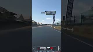 Gran Turismo 7  Racing For P3 From The Ford Chicanes To Tertre Rouge Le Mans [upl. by Anstus]