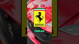 Top 5 Luxury Car Brands in the World 2024 🌎🚗 shorts subscribe viralshort edit follow [upl. by Tarrah]