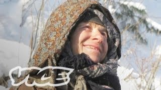 Surviving in the Siberian Wilderness for 70 Years Full Length [upl. by Rambert]