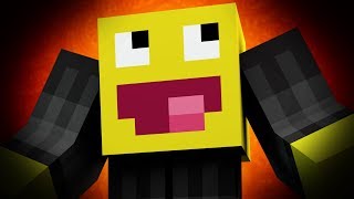 Volwassen Mannen spelen Minecraft Minigames [upl. by Yro]