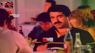 ibrahim tatlıses ayşem filmleri kurdish subtitle [upl. by Abert359]