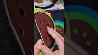 1676 sandpaper velcro Gamedisc asmr special crunchy satisfying [upl. by Swayne997]