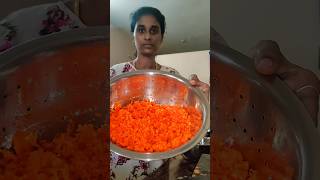 Laddu recipe sothapoal😒Oct28 minivlog feed yt shortsfeed recipe shorts [upl. by Orth848]