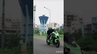 Zx10r looks on old money song 😈🥶❤‍🔥🥵😡👀🗿 short [upl. by Geof]