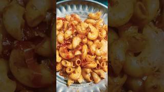 Pasta recipe 👌👌👌 please subscribe my channel 🙏🙏 [upl. by Anyaled13]