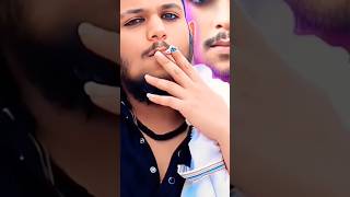 Yarra mod do trending song durlabh kohinoor ujjian Target 🎯1 milon view [upl. by Winzler586]