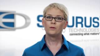 What is Securus Online [upl. by Noslen]