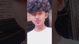 Aayi Nai 🥰 shorts viral video [upl. by Barra]