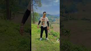 Sapana hajar dinu pardain malai  Nepali hit song  sabaile like coment subscrip garidunu hola [upl. by Beka980]