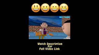 ashleel bachcha comedy funny [upl. by Nylhsoj14]