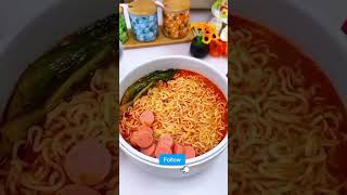 😱 namaz ko chhodana Allah ko naraj karna 👈viralvideo ytshorts trending duwah youtuber food [upl. by Blakely579]