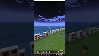 🟨 HOW to GET the HEAVEN EXTRACT in the BEWITCHMENT MOD in MINECRAFT [upl. by Marcus]