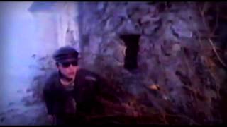 pankowпанков  REMEMBERME  Official Videoclip 1990 [upl. by Fleta]