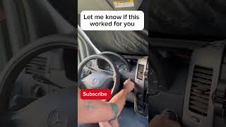 The Check Engine Light Common Causes and How To Fix It checkenginelight car fyp youtubeshorts [upl. by Dyol]