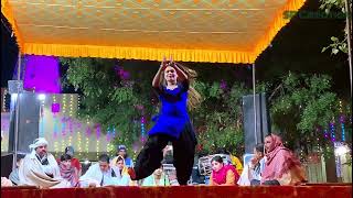 Piliye me Pistol  Mamta yadav bahadurgarh stage dance 2024 Siv Shakti mela Pilod viral youtube [upl. by Robyn]