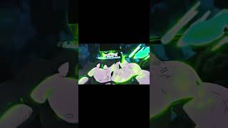 Zoro AMVEdit edit amv onepiece zoro [upl. by Giralda]