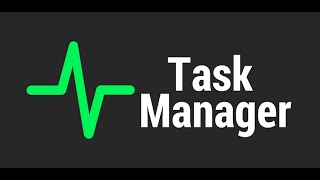 App demo One Page Task Manager [upl. by Winson]