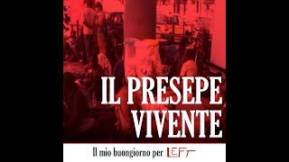 Il presepe vivente [upl. by Atikan81]