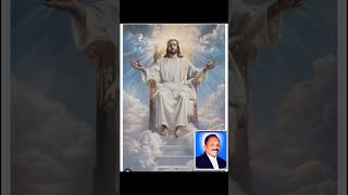 ✝️Parisutharai Padituveney  Pastor AArul  Jesus Padalgal ✝️ [upl. by Adnamar400]