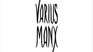 Varius Manx  The Best of [upl. by Ramled]