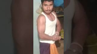 Vedio deko aur subscribe kro shorts [upl. by Babbette]