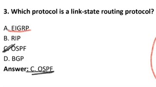 exit exam network device amp configuration in Amharic information technology [upl. by Pogah]