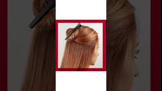 REVLON Infrared Hair Dryer hairdryer womenhairstyle MarketablePlace01 [upl. by Farhsa338]