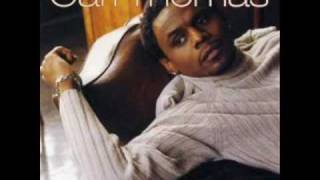 Carl Thomas  Summer Rain [upl. by Ydnas229]