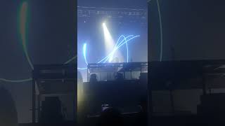 Gryffin  Forever Live in Seoul19July2023 [upl. by Eenattirb388]