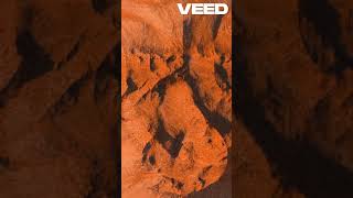 Unveiling Mars Secrets of the Bagnold Dunes Mars DuneExperiment SpaceExploration RedPlanet [upl. by Zerlina774]