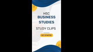 HSC Business Studies Operations 12 globalisation [upl. by Teiv909]