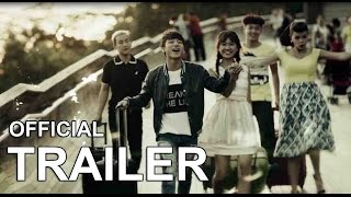 Chàng Trai Năm Ấy  Official Trailer  KC 31122014 [upl. by Ynohtna]