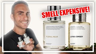 5 CHEAP Summer Fragrances That Smell EXPENSIVE [upl. by Drofxer938]