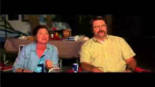 Were The Millers  Gag Reel Clip [upl. by Doig10]