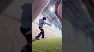 🥲Pathum Nissanka Practice pn18 pathumnissanka cricketfan srilanka cricketfan practice nz sl [upl. by David116]