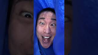 Sagawa1gou funny video 😂😂😂  SAGAWA Best TikTok 2024 shorts [upl. by Raveaux]