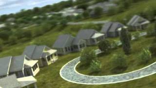 Sandbanks Summer Village The Virtual Tour [upl. by Kris]