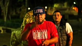 Ñejo Ft Kenai La Voz Mi Estilo De Vida Video Oficial [upl. by Lareena]