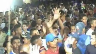 VALDERY DOS TECLADOS E LILIANE CHORA ME LIGA VIDEO TOP DO PIAUO UM GRANDE SUCESSO [upl. by Heimlich]