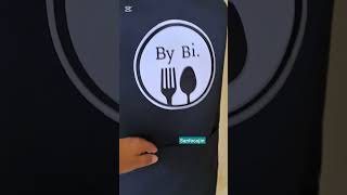 DELANTALES PARA CHEF BORDADOS PERSONALIZADOS COK TU LOGO [upl. by Cupo334]