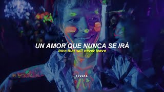 Ed Sheeran  Overpass Graffiti Official Video  Sub Español  Lyrics [upl. by Vilma902]