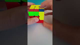 Megaminx3x32x2mirror cube rubikscube satisfying [upl. by Naux]