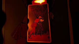 A Positive Change is Coming Your Way  tarot tarotreading [upl. by Adok959]