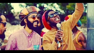 BEST OF RIDDIMS VIDEO MIX 2023REGGAE ONEDROP amp LOVERS ROCK BUSY SIGNALROMAIN VIRGOCHRIS MARTIN [upl. by Haiasi]