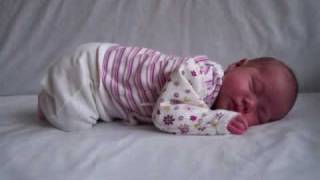 Cute Baby Pictures  Baby Photos [upl. by Lougheed]